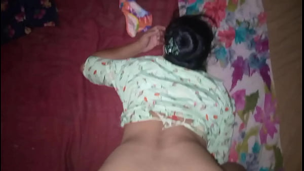 Pegang Dan Remes Desi Cewek Lo Sampe Meringis Keenakan