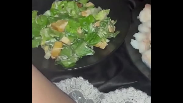 Gadis Berjilbab Colmek Pakai Makanan – Kompilasi Mesum Panas – Los Angeles As – Salju Putih Arab Amatir Bikin Muncrat.