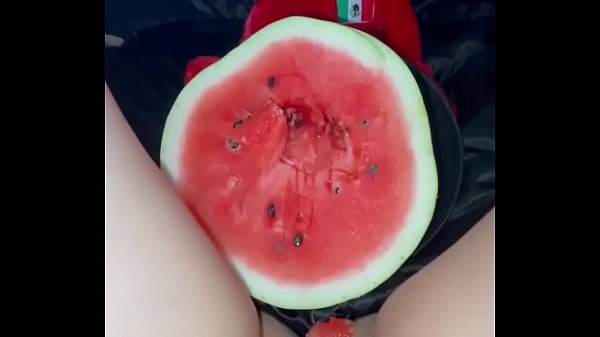 Ngentot Nih, Cewek Muslim Bejat Kecanduan Coli Pake Makanan, Bikin Muncrat Kayak Salju Arab, Kompilasi Fetish Aneh Dan Pornografi Ekstrem Paling Brutal.