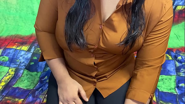 Dada Ji Ngentot Memek Poti Sendiri, Suara Hindi, Desi Indian, Ngewe Keras, Viral Mms, Video Bokep Xxx
