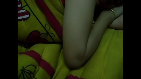Desi Bhabhi Lagi Ngentot Sama Tetangganya Yang Gede