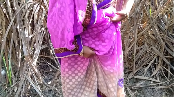 Ngentot Di Desa Xxx Everbest Paling Hot – Bokep Hindi Bikin Sange