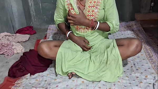 Desi Sali Hot Salwar Shirt Me Gand Marne Wale Best Indian Anal Sex Ki Videos