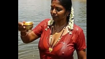 Desi Bhabhi Ai Yang Bikin Kontol Tegang, Siap Digercek Pakai Imajinasi Liar.
