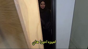 Episode 1: Ngentotin Pengantin Hijab Yang Lagi Kepengen Banget