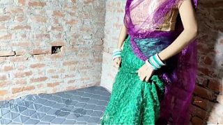 Aku Ngewe Gadis Desi India Di Ranjang Sampai Mampus.