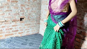 Aku Ngewe Gadis Desi India Di Ranjang Sampai Mampus.