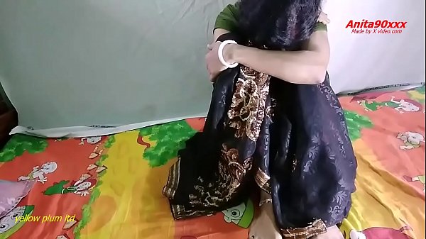 Bokep India: Bhabi Mesum Menggairahkan Di Kamar Hotel Dengan Suara Senggama Hindi Yang Panas