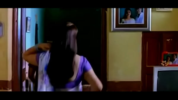 Desi Bhabhi Yang Menggoda Dan Penuh Nafsu