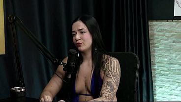 Ego Besar Menggila Pada Para Kreator, Ingin Memberikan Diri Pada Maximo Garcia, Dan Merekayasa Cerita Untuk Ibu – Bi Mejia