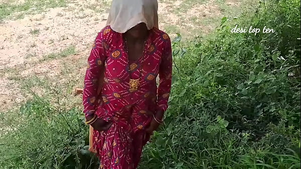 Menggila Di Lubang Pantat Istri Hari Ini Sampai Dia Menjerit-jerit