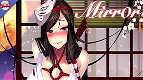 Mirror Juego: 18 Monas Chinas Calientes, Hentai ExplÍcito Y Mucho MÁs – Descontrol13
