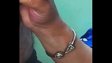 Perawat Nakal Berikan Blowjob Panas Dengan Suara Menggoda