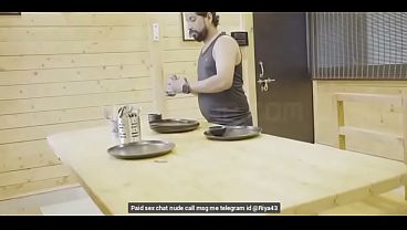 Budakku Yang Nakal: Film Pendek Hindi Tak Sersensor (2026)