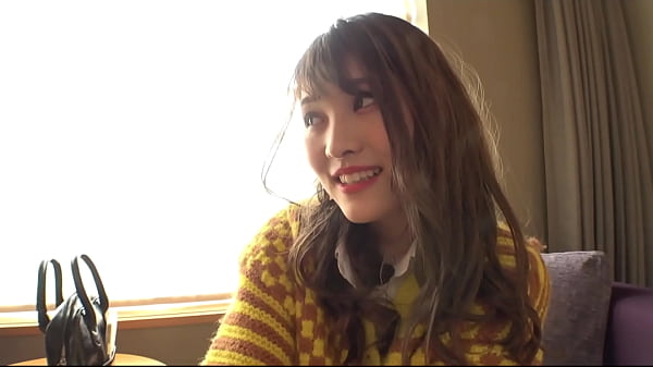 【極秘映像】日本のトップアイドルを騙して本番中出し。ぐしょ濡れマ○コに激ピストン生ハメ全記録 2