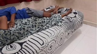 Istri Seksi India Dihardiki Vagina Montoknya Oleh Suami Hindu Kurus – Lengkap Dalam Bahasa Hindi