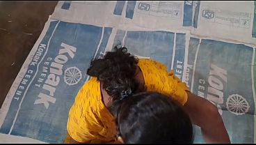 Adik Tiri India Cantik Dan Seksi Dengan Kontol Besar, Bercinta Dengan Penuh Gairah