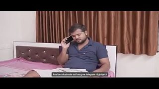 Gadis Seksi Panggilan Video Hindi 2026