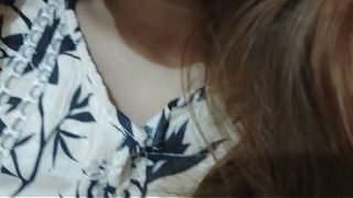 Mami Tua Yang Menggoda Dan Aksi Mesra Di Kamar
