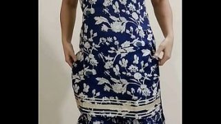 Gadis Tiri Yang Cantik Dan Sepupunya Digilir Oleh Kakak Tiri