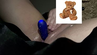 Gadis Arab Montok Binal Ngebut Pakai Vibrator, Mancing Kontolku Muncrat Deras Ke Sekujur Tubuhnya Yang Seksi—snow White Arab Cabul Main Di Beverly Hills, Los Angeles Usa, Sambil Colmek Pakai Makanan, Bikin Crot Makin Liar.