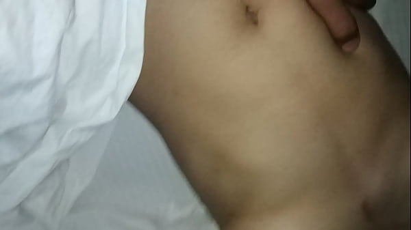 Gadis India Yang Menggoda Dengan Tubuh Seksi Dan Sensual