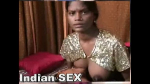 Tarian Erotis India: Sensasi Panas Mujra Yang Menggoda