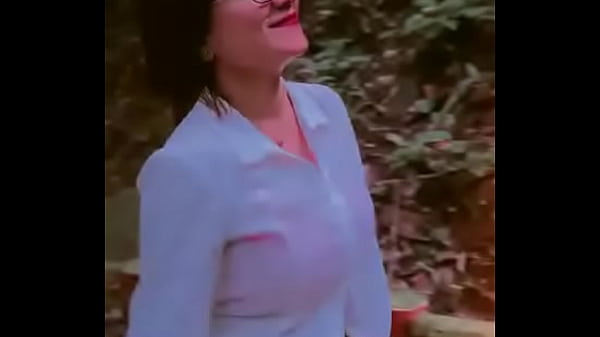 Desi Cewek Babita, Siap Digoyang Dan Digebukin Sampai Meraung-raung Keenakan.