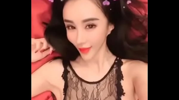 孟晓艺私密自慰视频流出