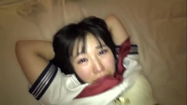 Gadis Asia Yang Menggoda Dan Tak Terlupakan