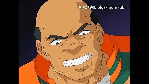 A66 Anime Subtitle Serat Kartu Bagian Ketiga: Petualangan Panas Di Dunia Fantasi