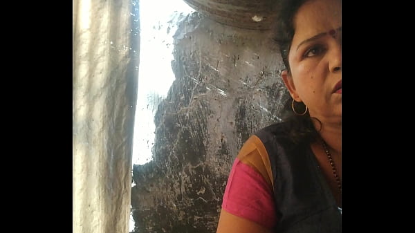 कामुक देसी रंडी की गर्म कहानी ३५०