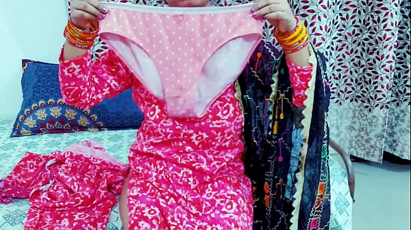 Cewek Bengali India Polos Digebukin Sama Orang Asing – Cerita Panas Hindi