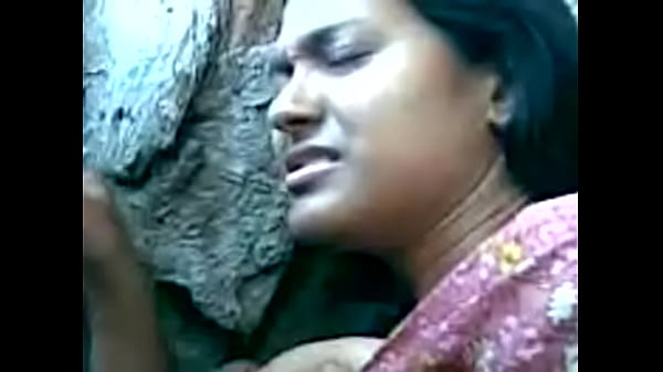 Bokep India: Bhabi Tante Girang Ngentot