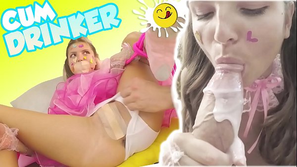 Trailer #3 Gina Gerson – Ngentot Liar Ala White Russian, Tangan Diikat, Mampus Dimainin Kasar Banget