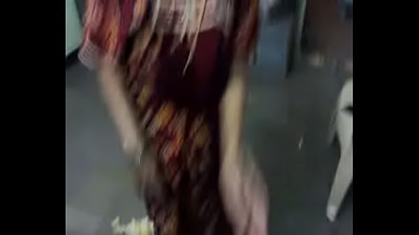 Para Cewek-cewek India Nakal Yang Bikin Ngaceng, Bagian Kedua Yang Lebih Liar Dan Bikin Makin Pengen.