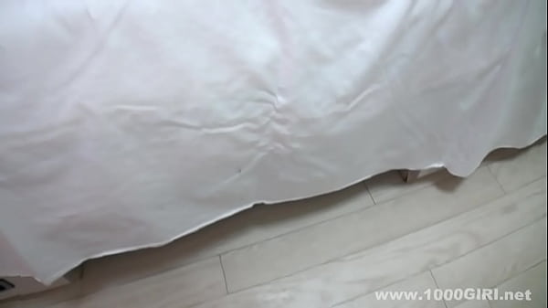 Jav: Kisah Panas Di Balik Layar