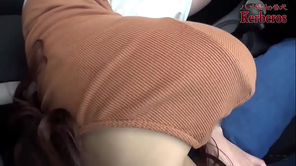 Panduan Lengkap Untuk Petualangan Seksual Di Jepang