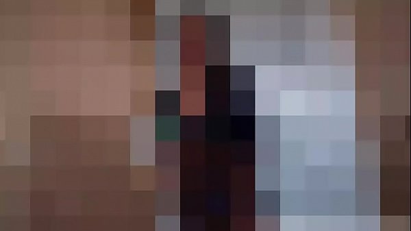 Aku Akan Melumat Biji Pelirmu Sampai Tuntas