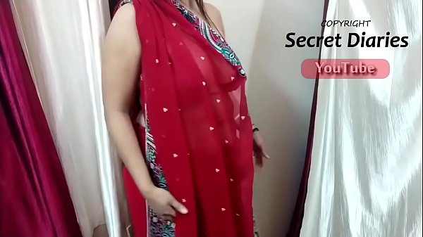 Desi Bbw Tante Montok Siap Digebukin, Goyangin Gede-gede Bikin Crot!