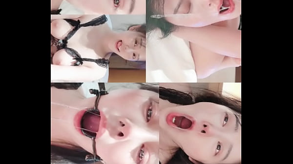 Shenzhen Hot Girl Extreme Deepthroat: Gagging, Drooling, Tears & Snot, Intense Gagging Action 【real Photos, Genuine Voice】reliable And Won’t Disappoint