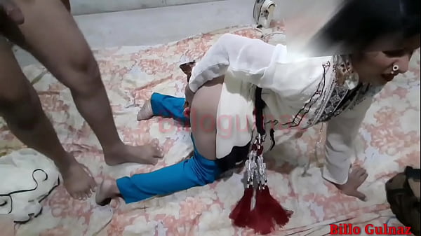 Pasangan Desa India Bercinta Dengan Ganas, Video Mesum Hindi Dengan Suara Erotis