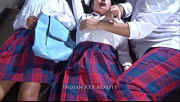 Adik Tiri India Dan Kakak Tiri Yang Tersesat Dalam Nafsu