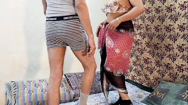 Ngentot Memek Cepet Sama Cewek India Seksi, Ngentot Memek Desi Sambil Ngomong Kotor Pake Bahasa Hindi Yang Bikin Makin Panas.