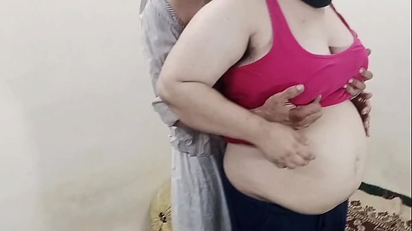 Mainin Bibi India Janda Gemuk Bulu Lebat, Ngentot Memek Dan Bontot Keras Kasar, Xxx Hindi Panas