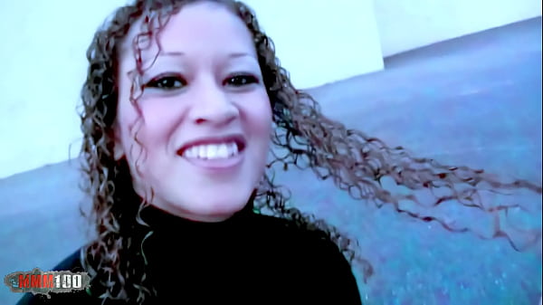 Ngentot Brutal Di Mulut Dan Lubang Bokong Sama Cewek Arab Seksi Alycia Lopez Sama Terry Kemaco, Makin Nikmat Sambil Digeber Keras.