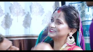 Ngentot Nyata – Bhabhi India Pake Sari, Mulus Lembut Sama Suami, Suara Hindi Bikin Merem Melek