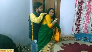 Ngentot Seru Bareng Temen-temen Cewek Abg India, Video Bokep Indo Jelas, Panas Abis!