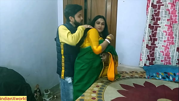 Ngentot Seru Bareng Temen-temen Cewek Abg India, Video Bokep Indo Jelas, Panas Abis!
