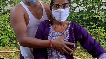 Tetangga India Menggoda Bhabhi Dengan Rayuan Sensual Bergaya Desi